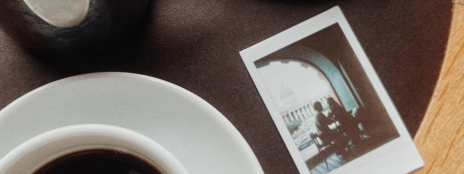 Lovestory love story лав стори лавстори информация подарок впитерелюбить любить большой город ценить моменты создавать любовь о любви момент. Фотограф про чувства, моменты, любовь. свадебный и портретный фотограф