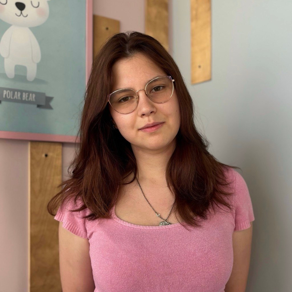 Наша команда. Развиватория — детский центр развития и творчества в Коммунарке