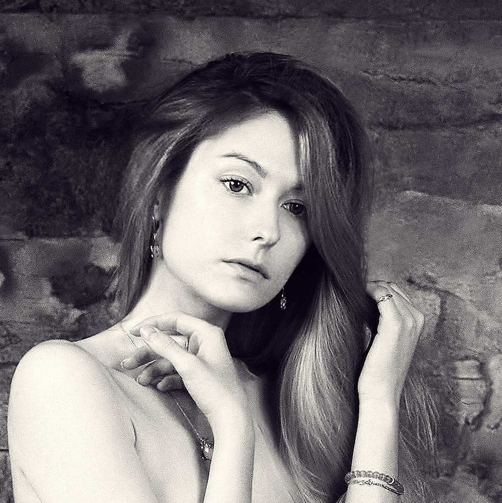 Услуги. НЕЙРО-АРТы Воеводова