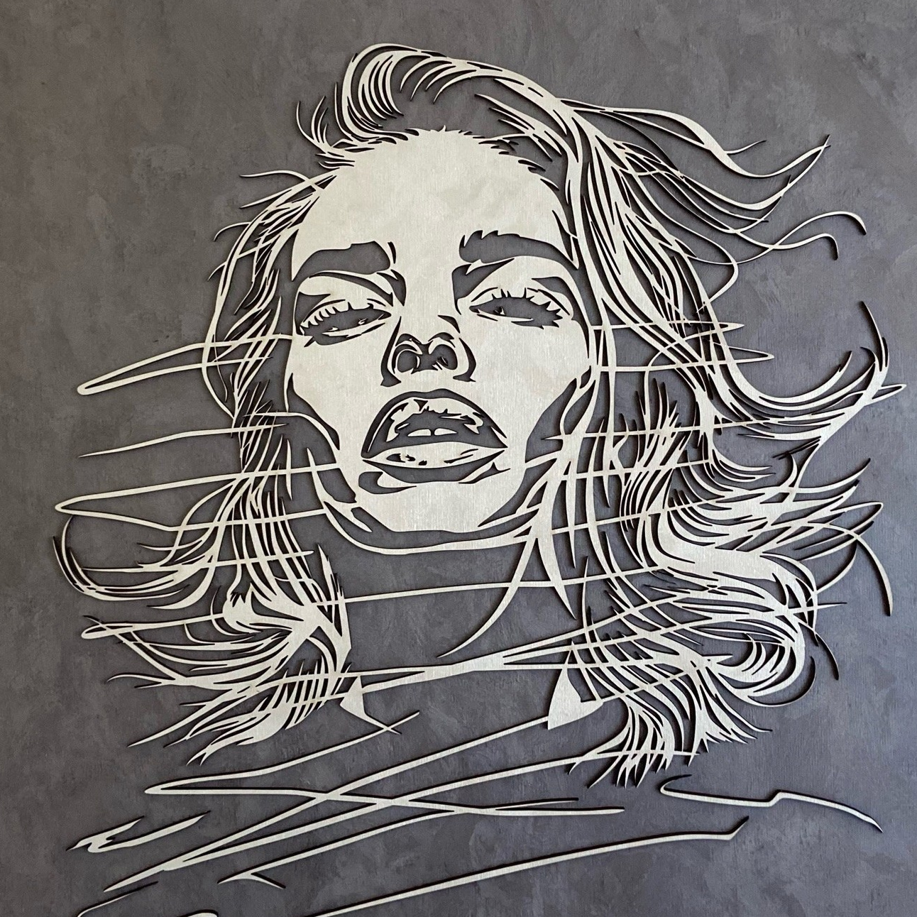 Контакты. Арт-объекты для стен. Авторские картины, панно, часы и портреты по фото