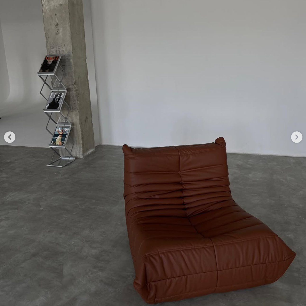 Фотодень «Наедине с собой»