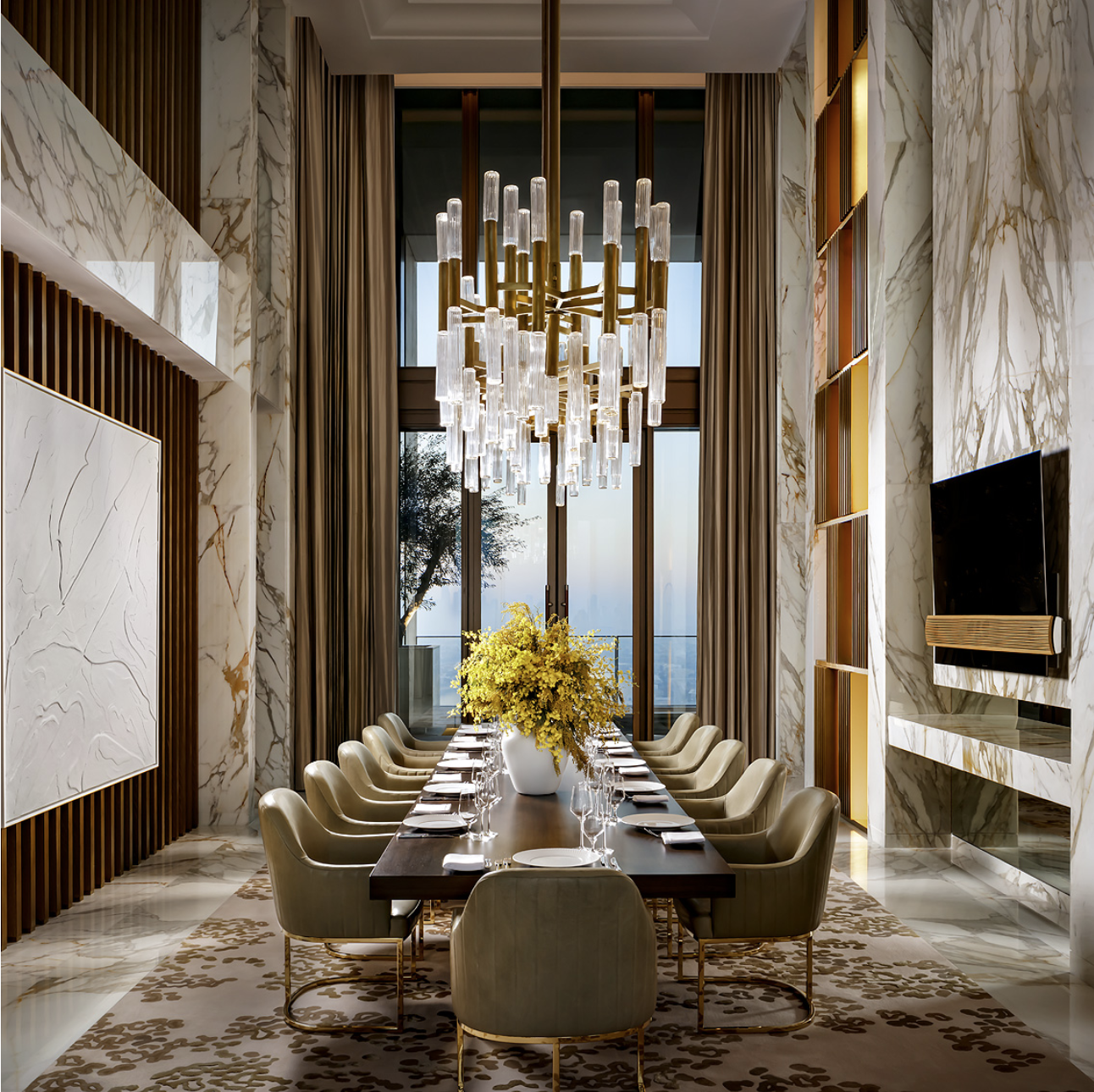 Топ 3 коммерческие фотографов отелей и курортов. Интерьерный фотограф в Москве Кристина Медведева