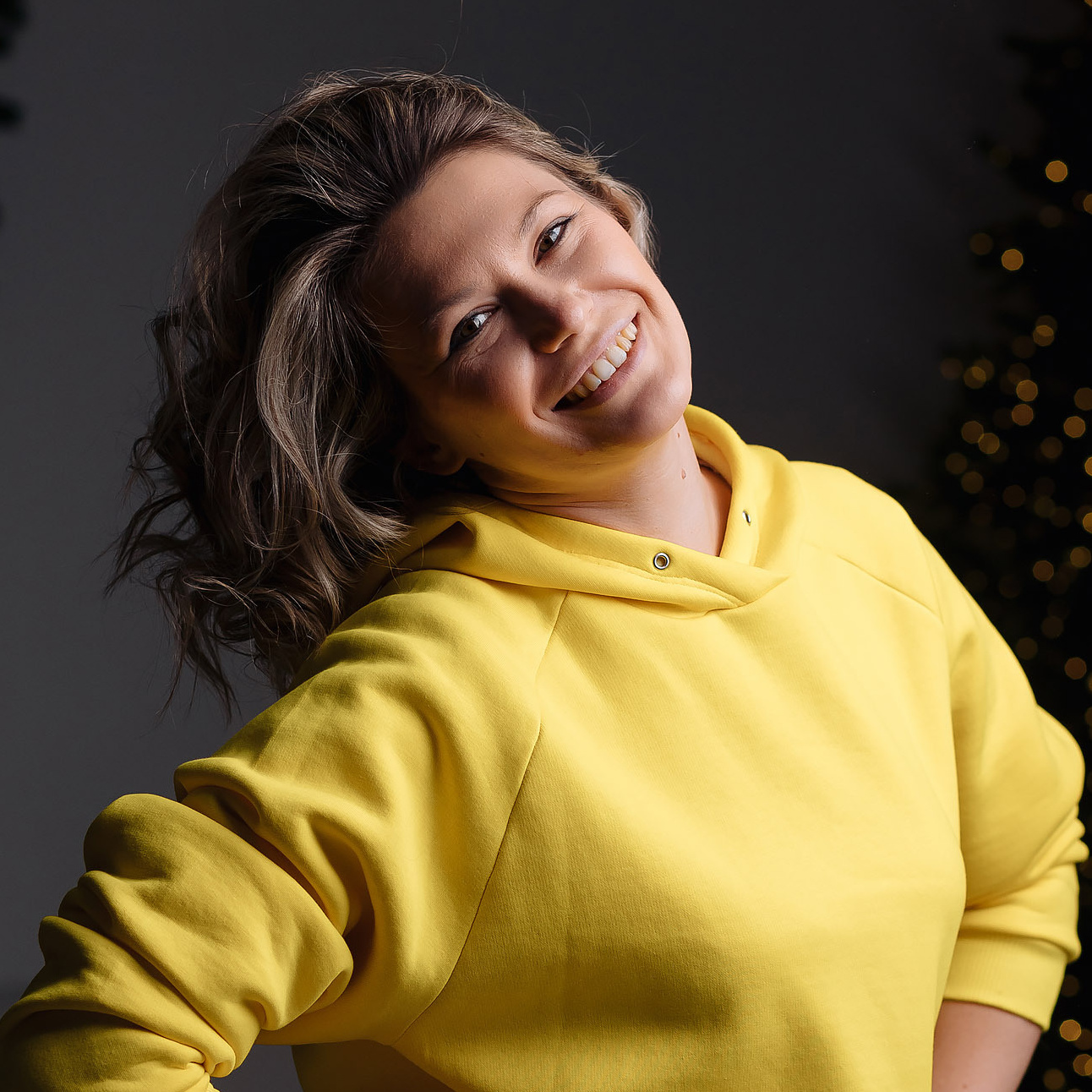 Свадебная фотосъемка. Фотограф Полещук Денис. Екатеринбург