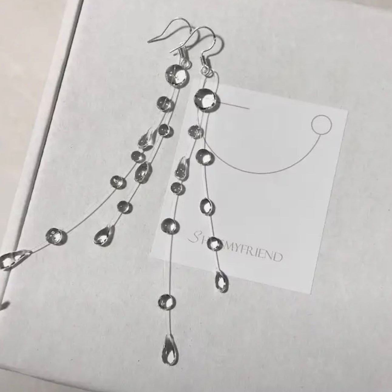 Гардероб. АУРА Фотостудия в Нижнем Новгороде