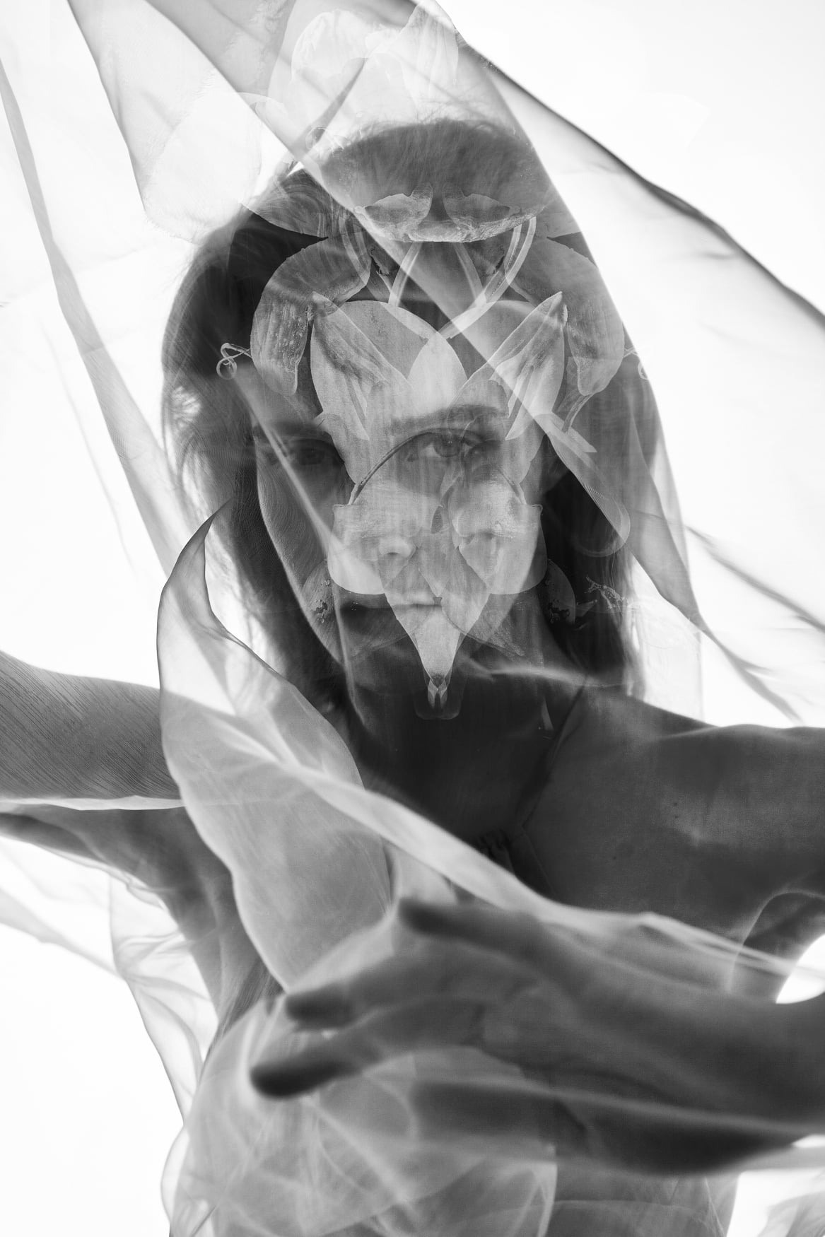 Фотосессия в москве. Фотограф и арт-директор в Москве Христина Антонович