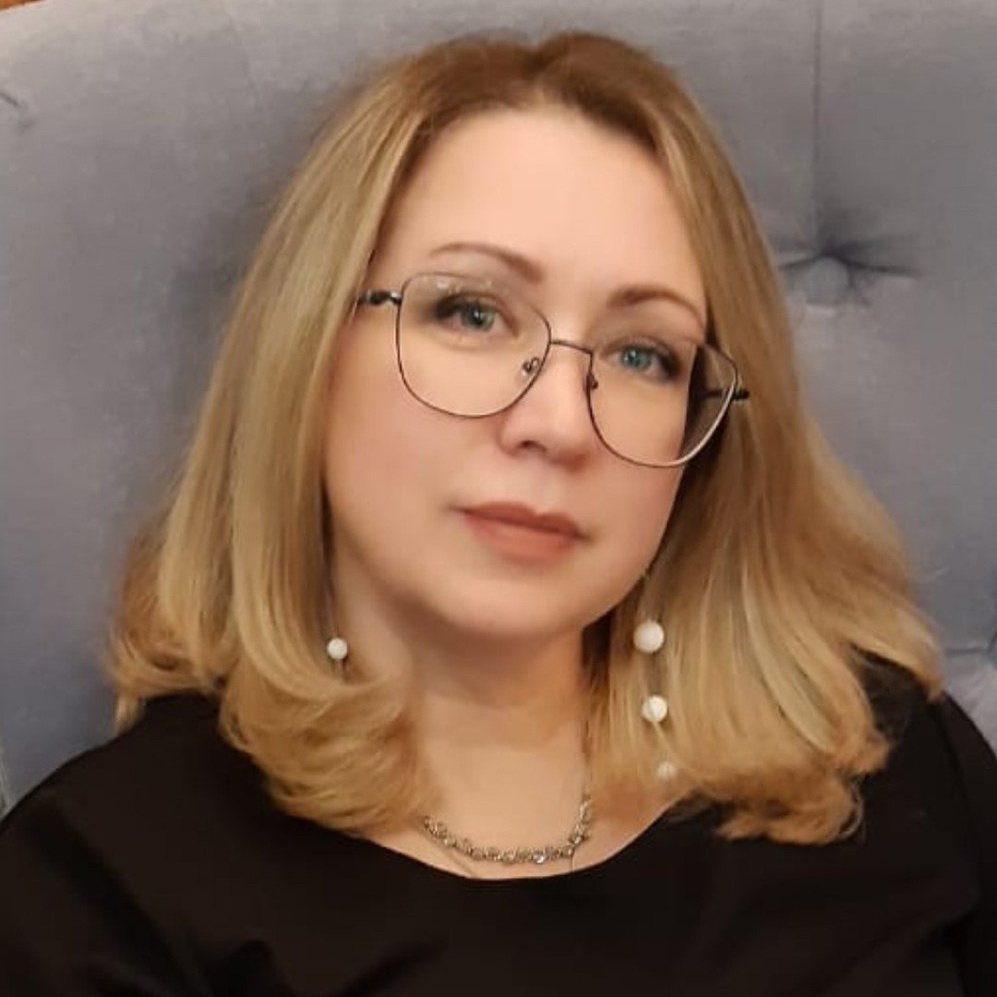 9, 11 классы. Фотограф Зырянова Яна, Снежинск, Екатеринбург, Челябинск