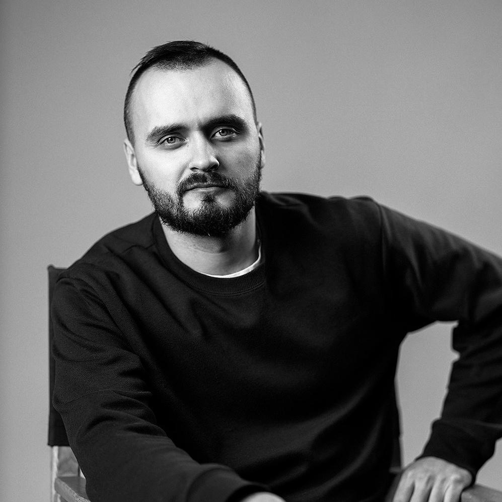 Контакты фотографа. Свадебный и портретный фотограф Брицын Владислав | Москва, Дмитров