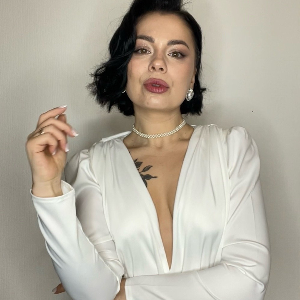 Контакты. Екатерина Таирова. Контент-фотограф из Санкт-Петербурга