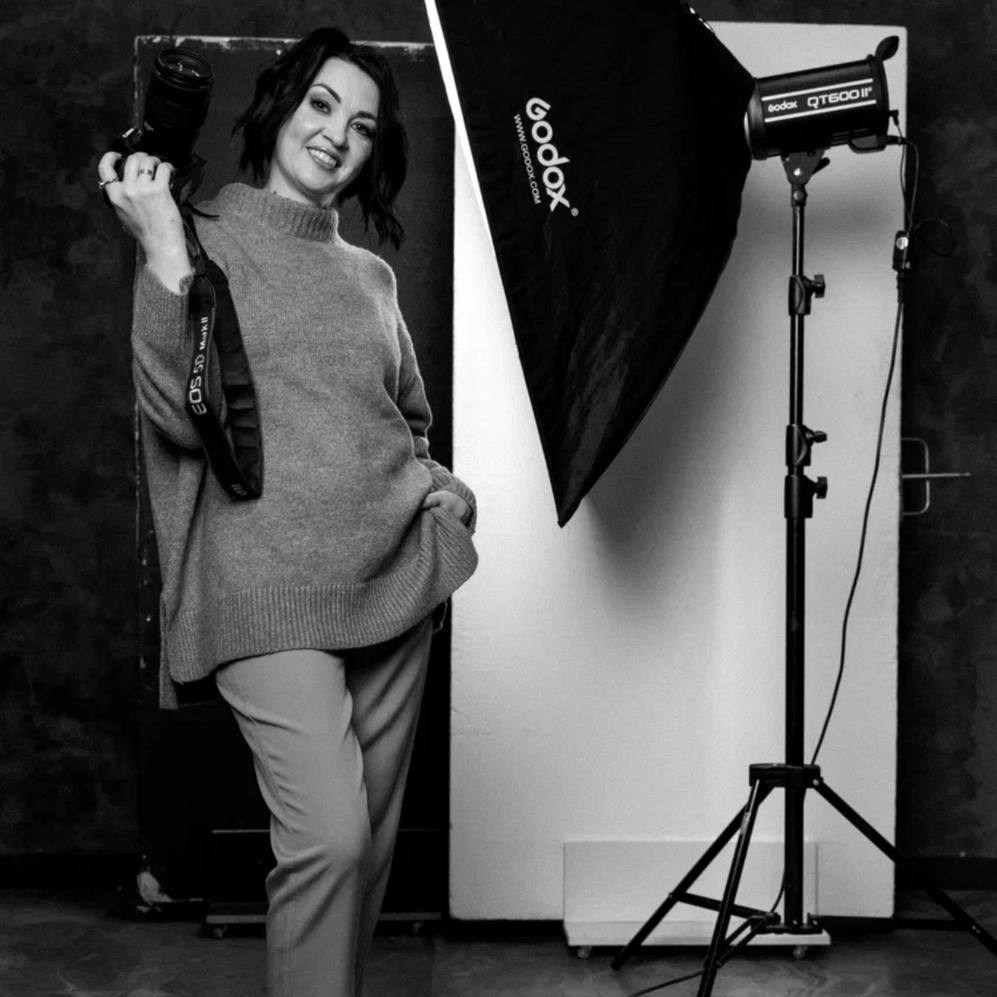 Услуги. Главная