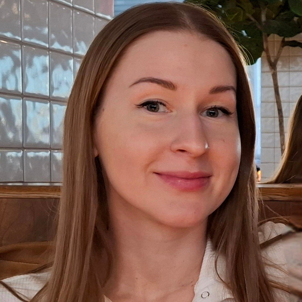 Специалисты. Нейропсихологический центр «Территория Роста» в Екатеринбурге