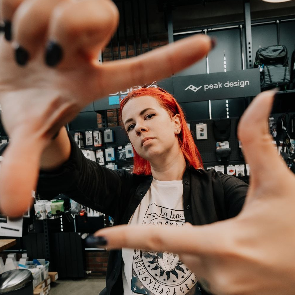 Регина Коткова Лукашенко Luckmeup production видеосъемка Красноярск