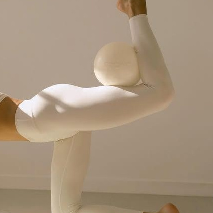 Онлайн тренировки по стретчингу. Уроки стретчинга для взрослых