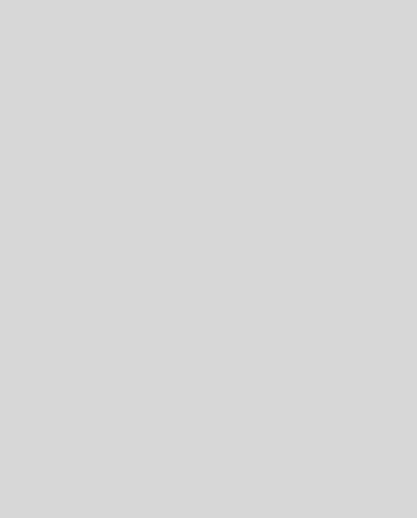 Квартира Б2. Дизайнер интерьера