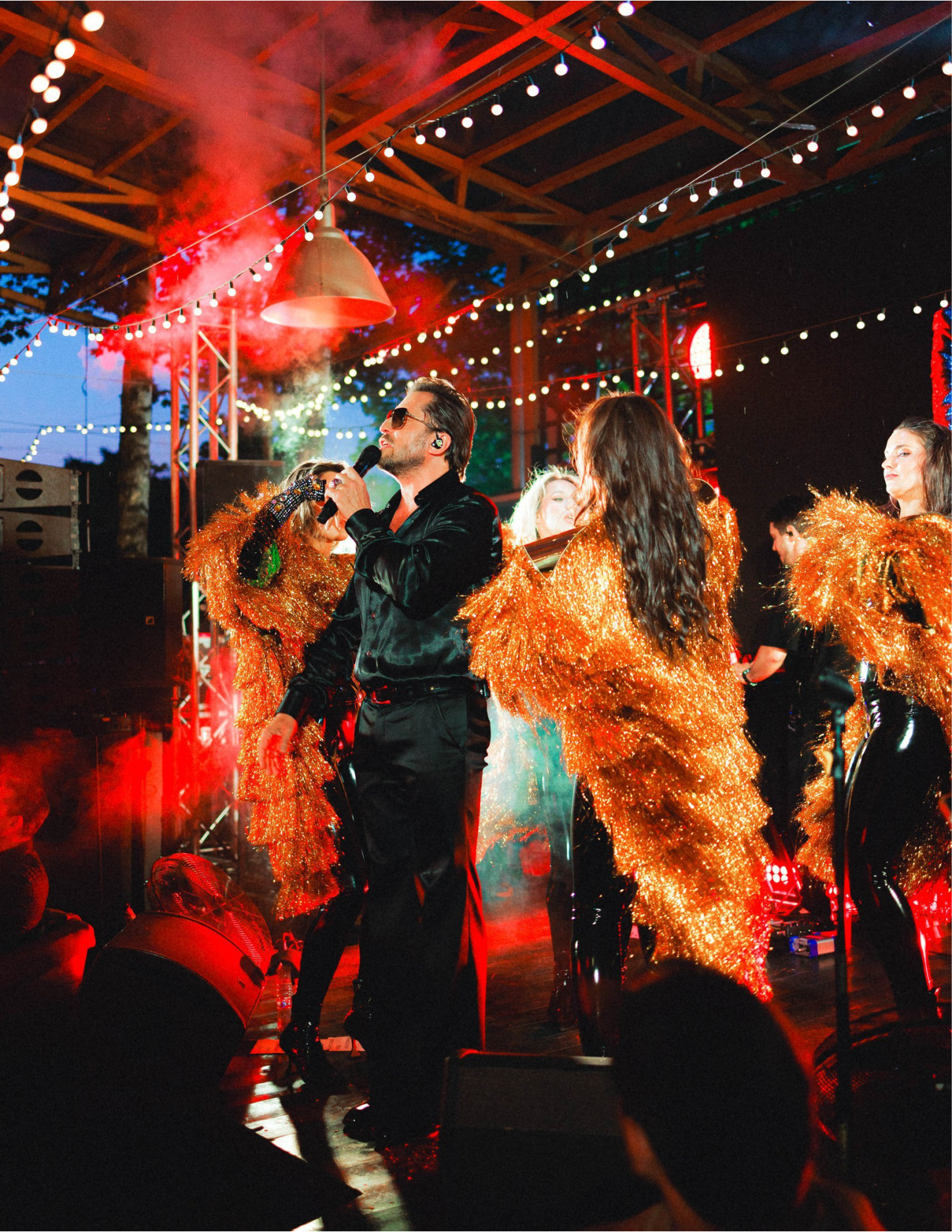 Агенство фотографов под любой запрос. Москва