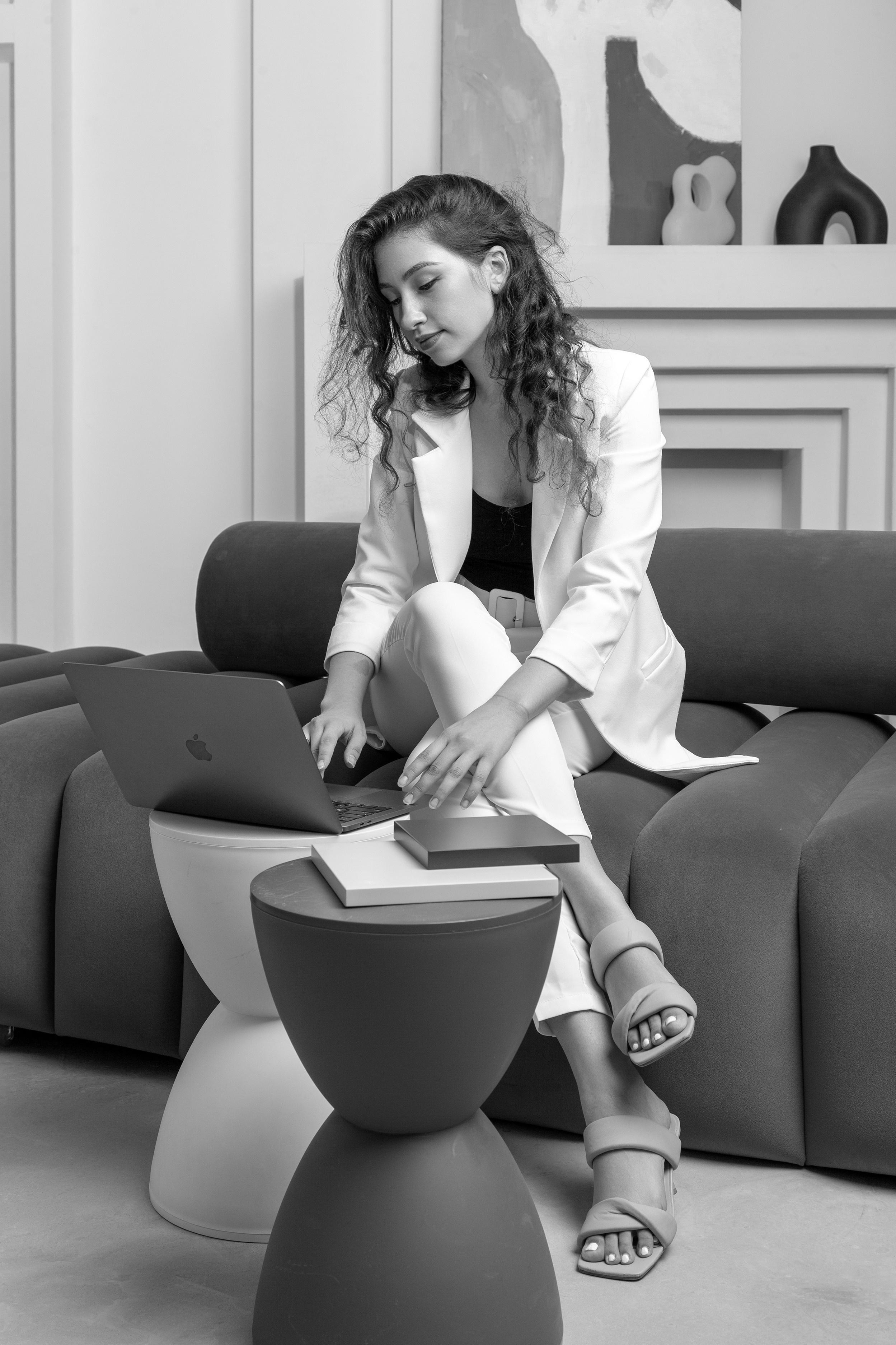 Фотограф в Санкт-Петербурге — Сергей Петров