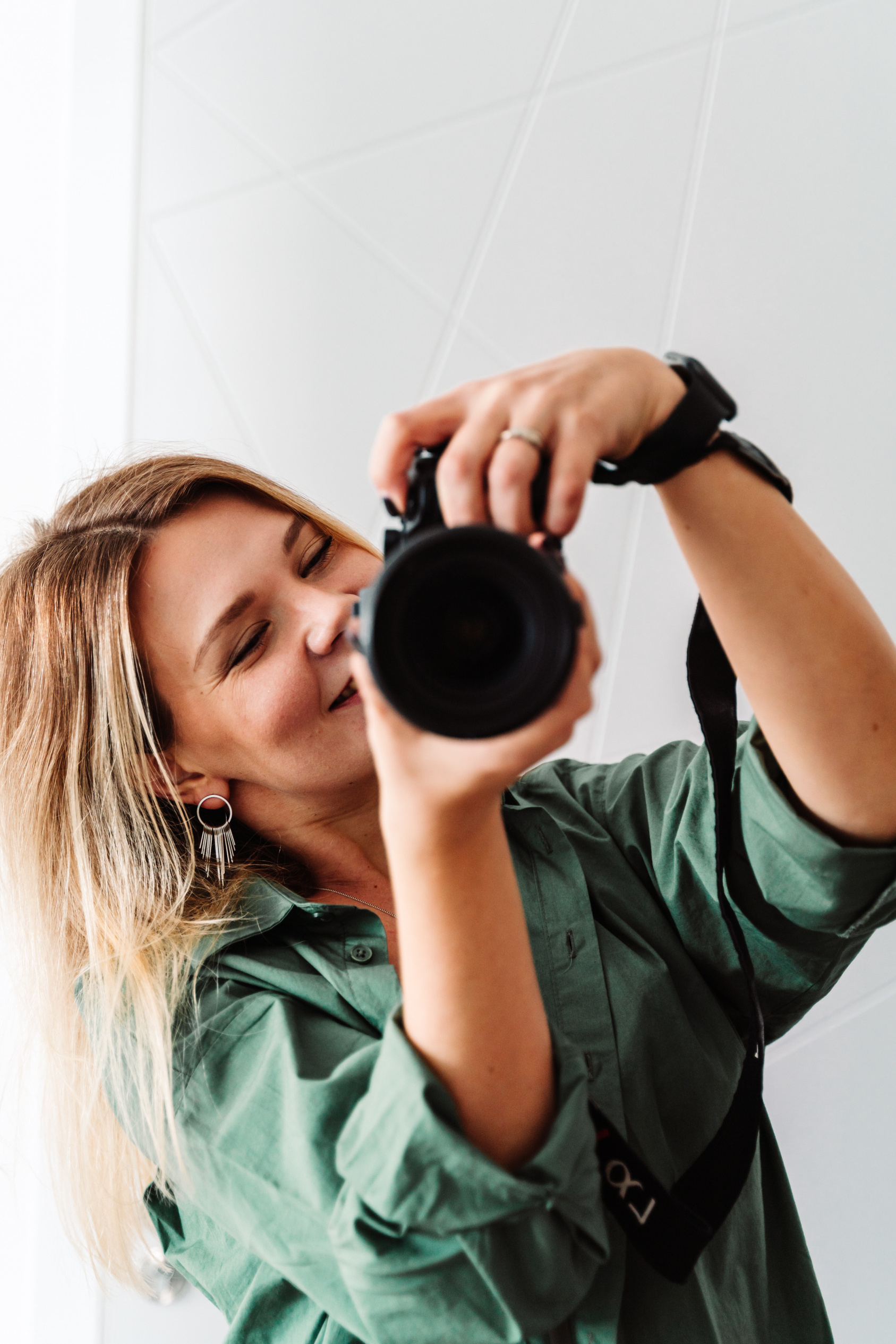 Семейный и бренд фотограф