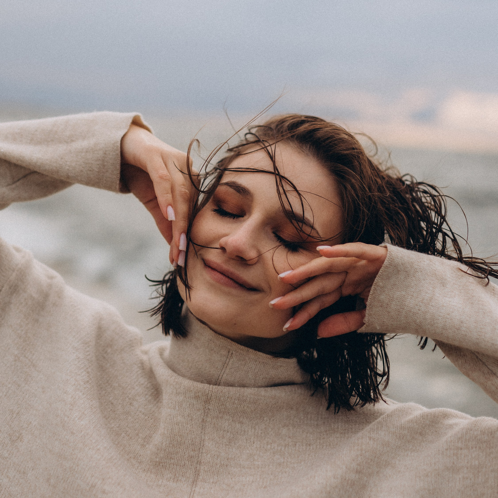 Контакты. Фотограф в Твери Дарья Уткина