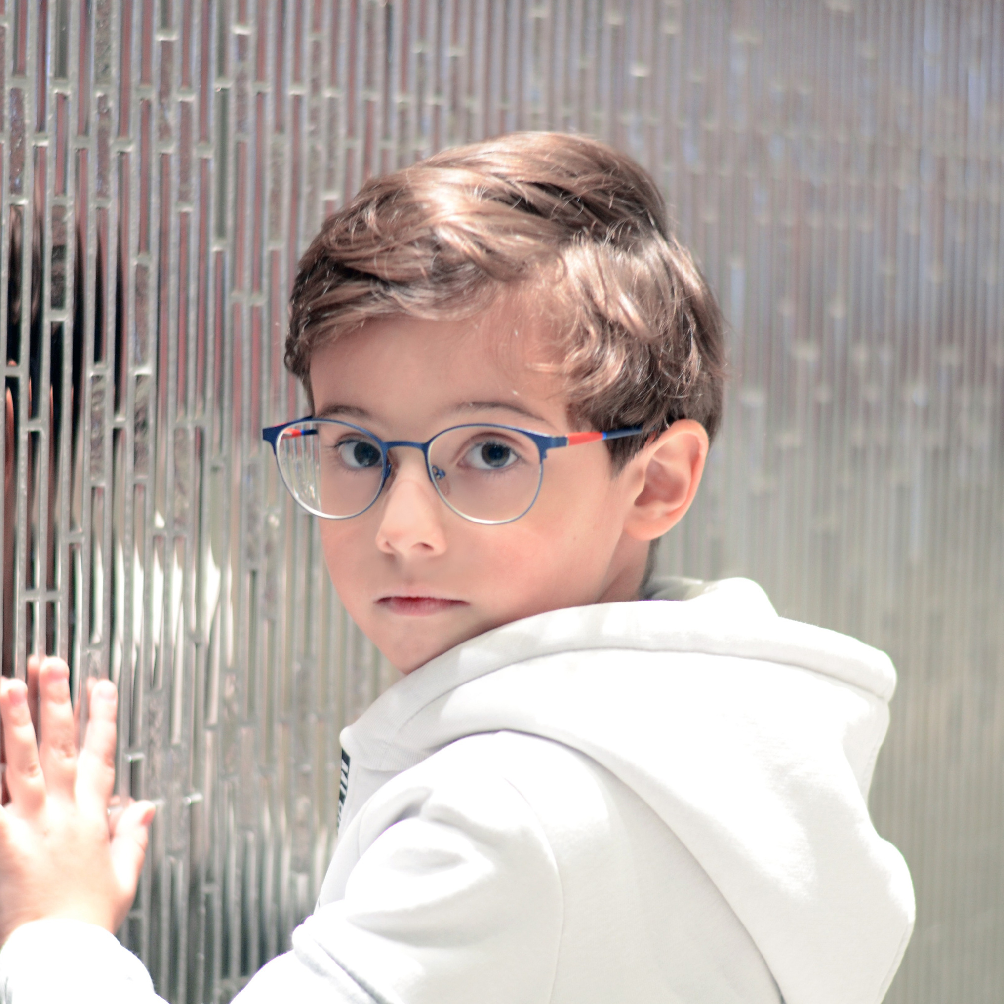 Контакты. Фотограф в Самаре Яна Шумакова