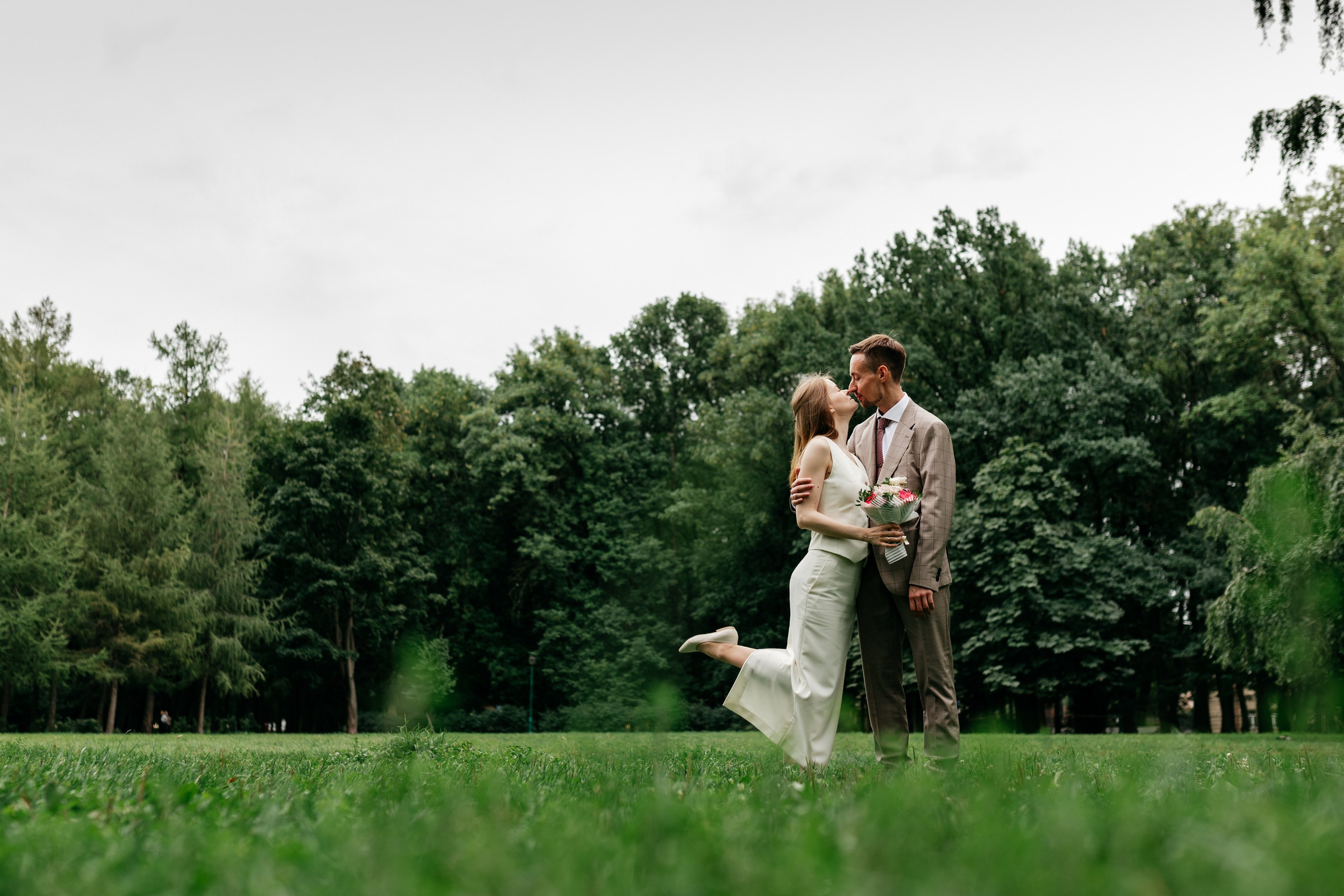 Услуги. Фотограф в Санкт-Петербурге Александр Королев