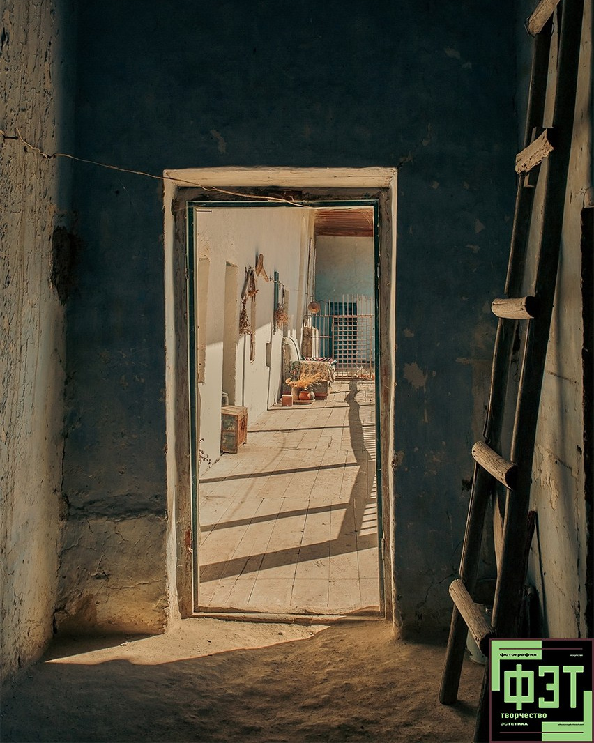 Наталья Переверзева