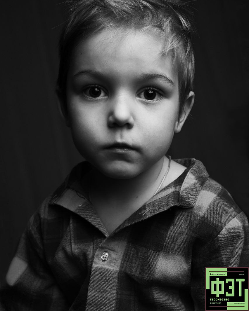 Альбом 22.03.26 в рамках ФЭТ