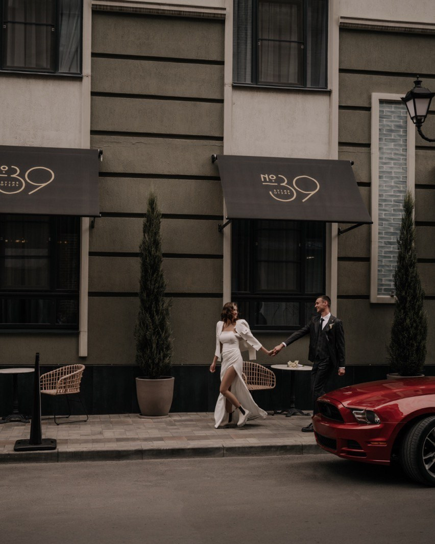 Свадебные пакеты услуг 2025. Фотограф Таня Юдина в Ростове-на-Дону