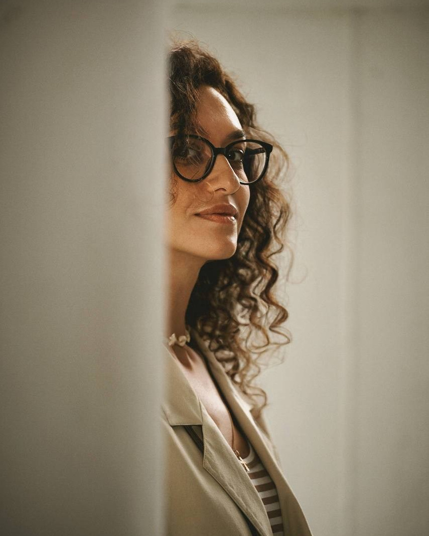 Контакты. Светлана Аброщикова