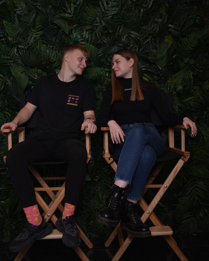 Стоимость. Фотограф Мария Миронова в Нижнем Новгороде