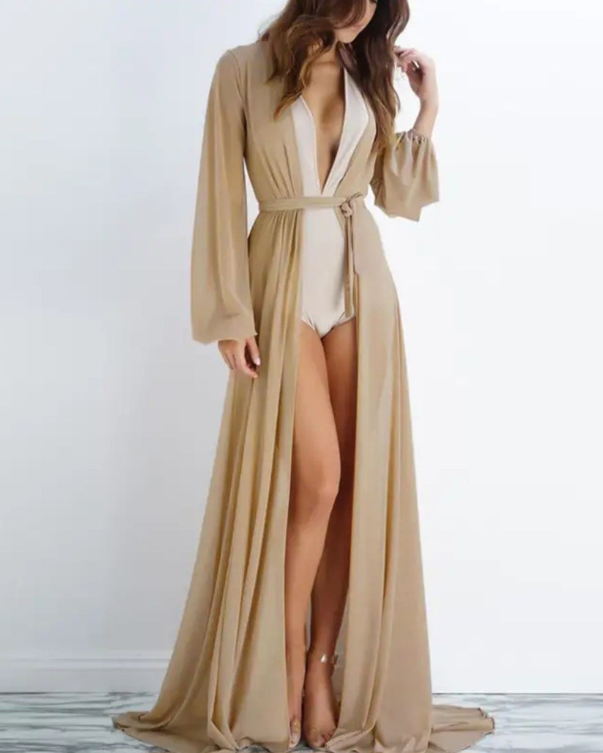 Для девушек. Фотограф Мытищи-Москва Мария Апреликова