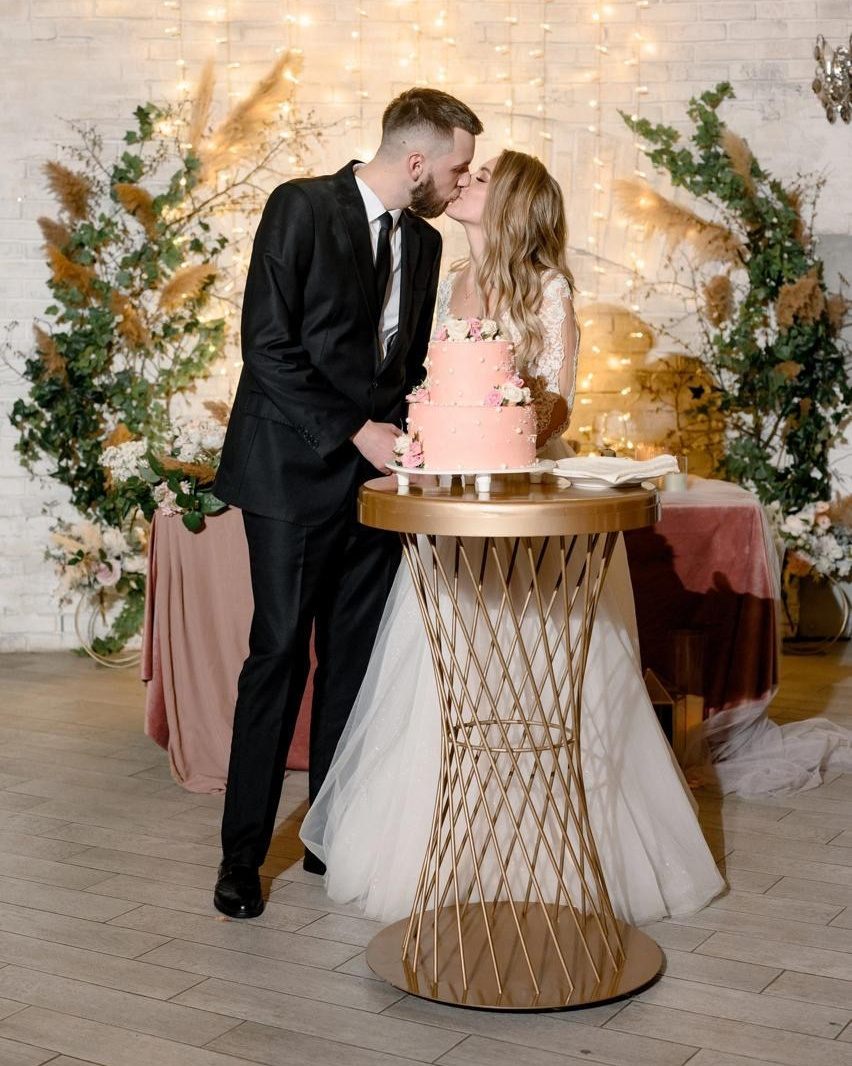 Дом у Леса мз