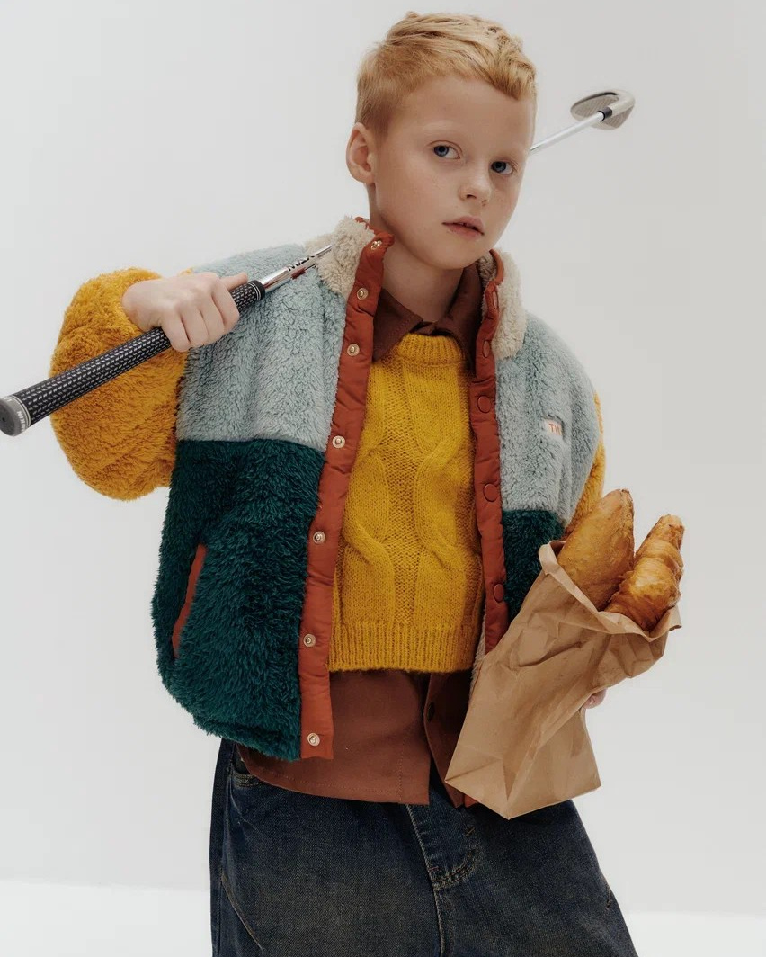 Контакты. Детское модельное агентство Musthave agency. База профессиональных моделей