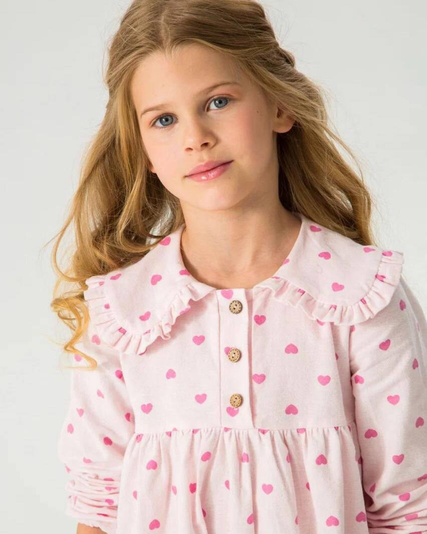 Модели девочки дети от 1 до 17 лет для съемки на маркетплейсы. ТМ Продакшн — Съемка для маркетплейсов в Москве