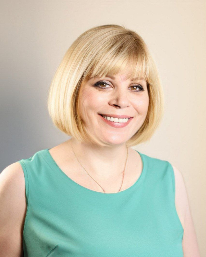 Контактные данные компании chistons.ru. Клининговая компания Chistons.ru, уборка в Москве и Подмосковье