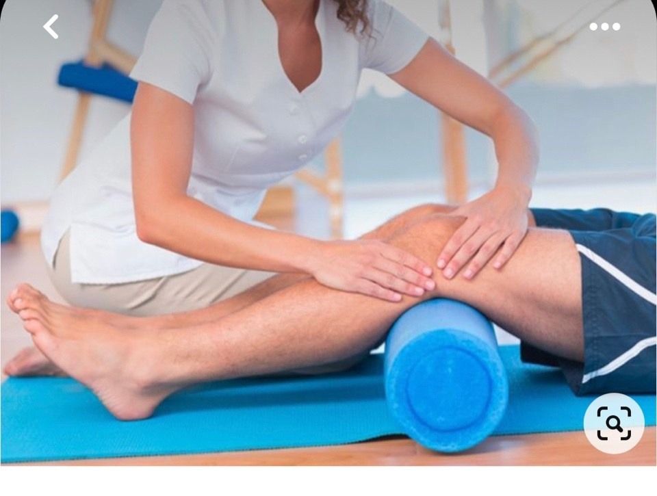 МАССАЖНЫЙ САЛОН КОНТЕНТ ФОТОСЕССИЯ СЕМЬЯ