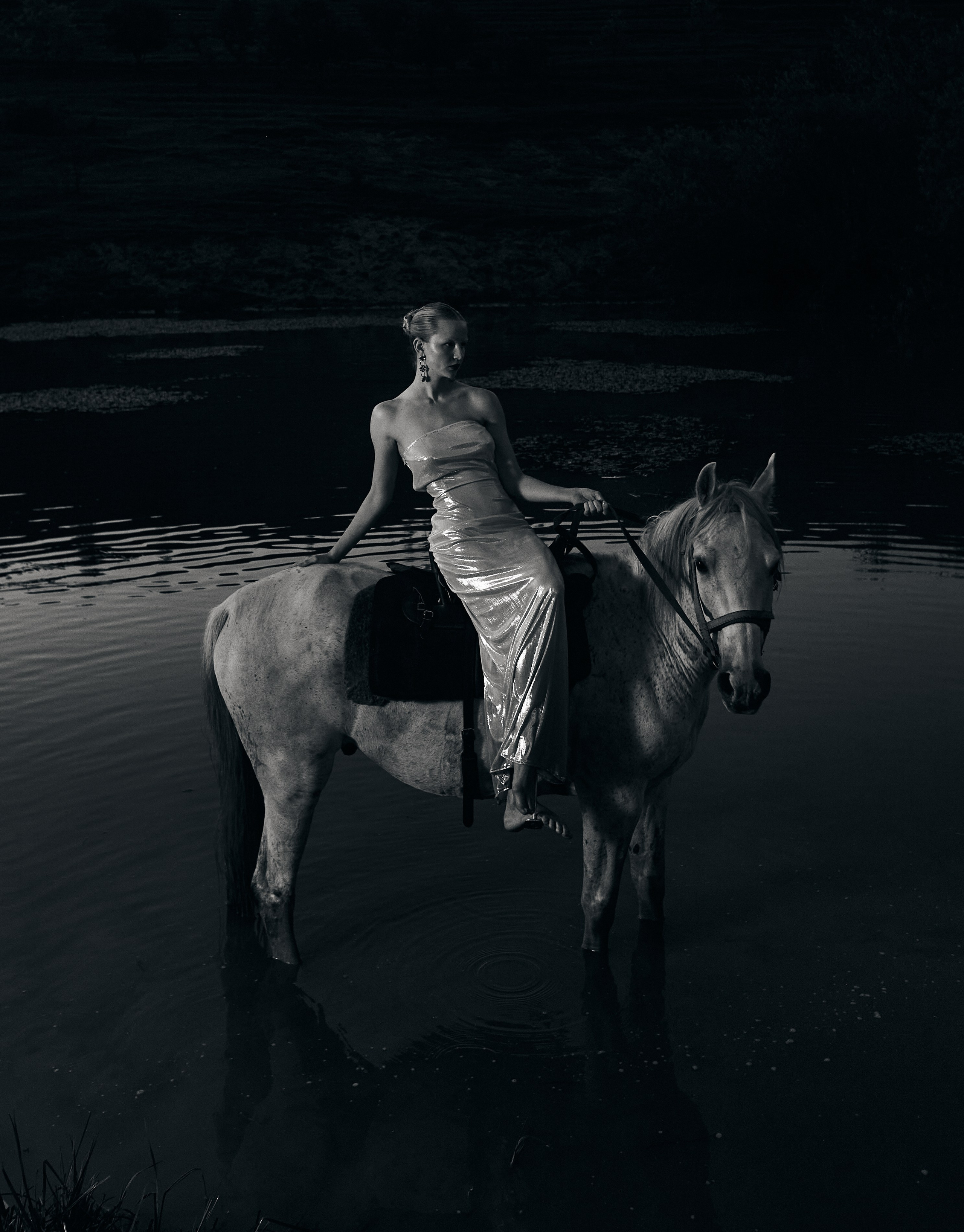 Портфолио. Фотограф Кисловодск