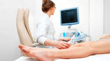 Услуги. Клиника Эликсир туймазы невролог туймазы Султанов