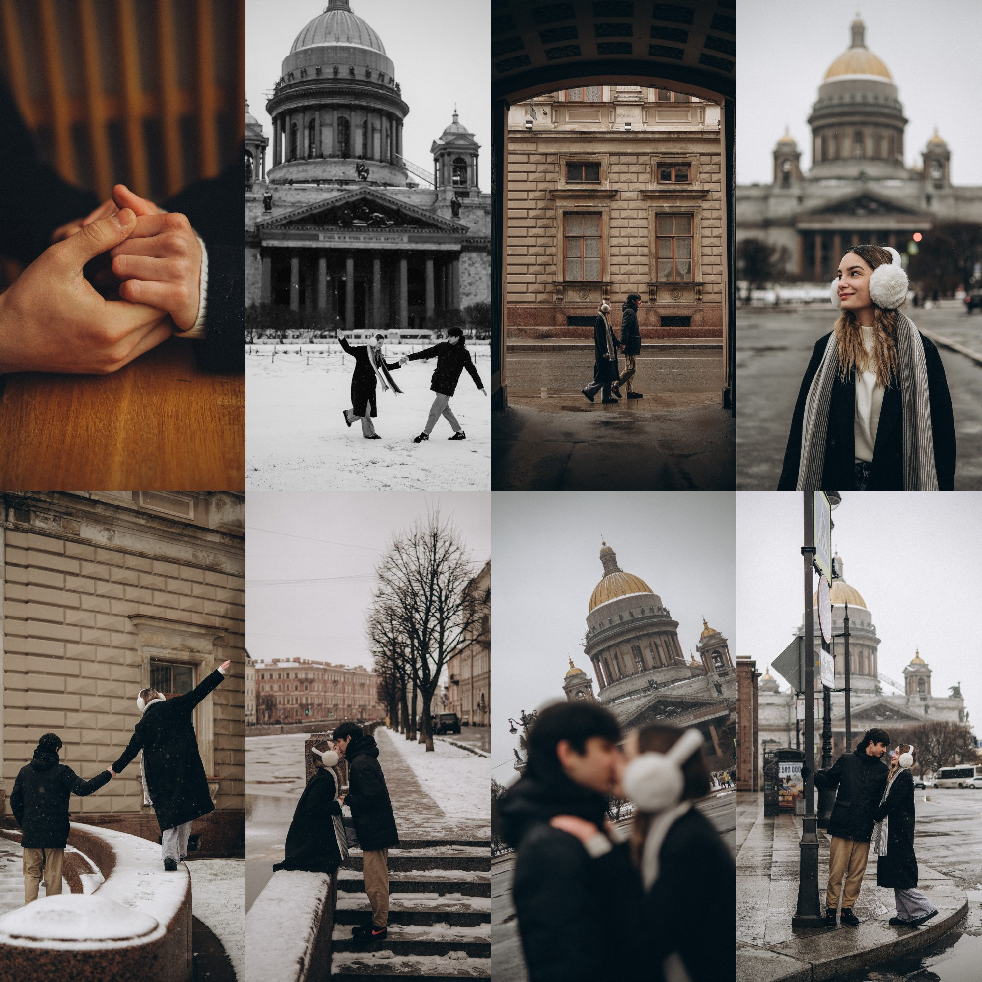 Стоимость. Phdkvmr.ru