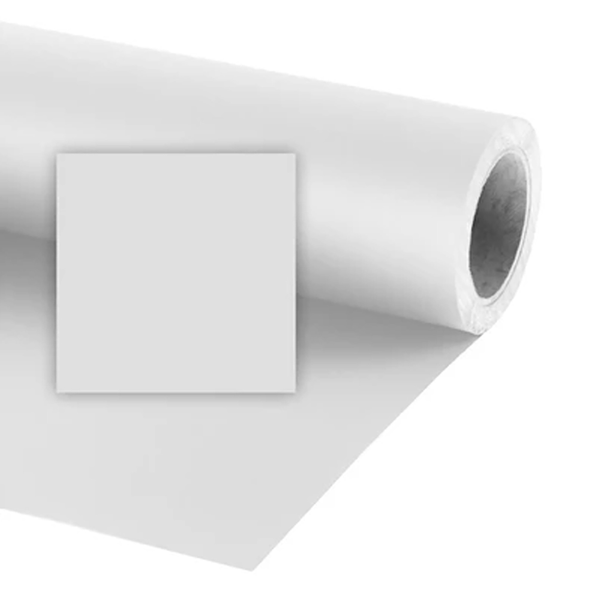 Фон бумажный Светло-серый Raylab 025 Photographic Grey 2.72x11 м