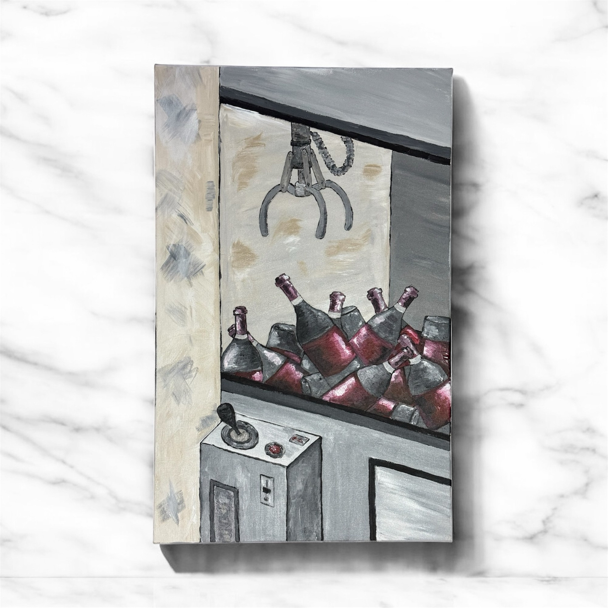 Картины. Авторские арт-объекты, для тех, кто ценит уникальность