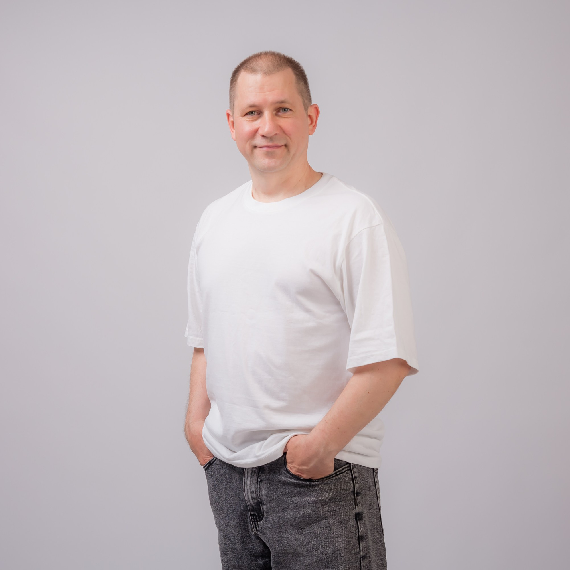 Обо мне, как о фотографе в Ярославле. Фотограф в Ярославле | Фотосессия, фото-видео съемка