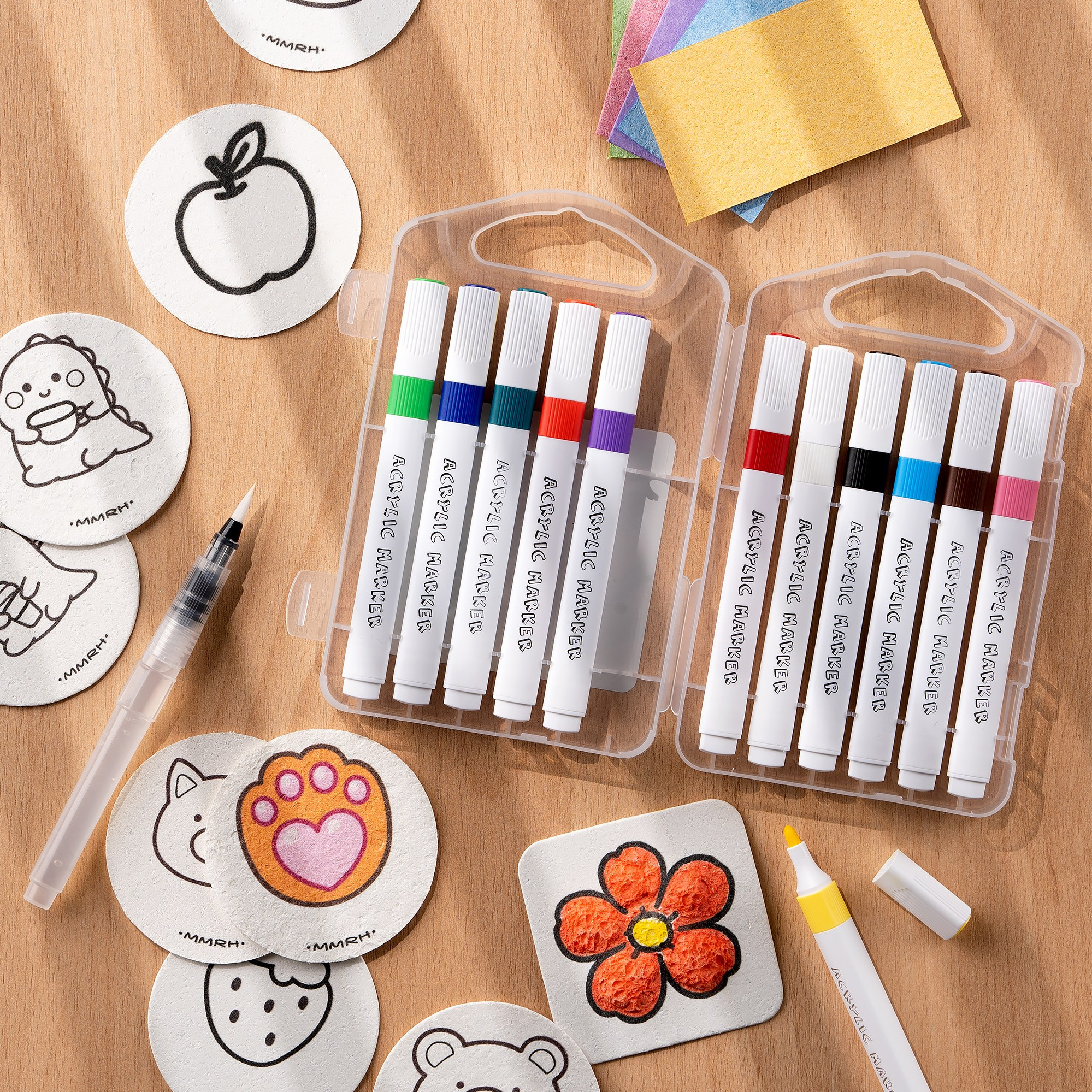 Предметная фотостудия в Белгороде!