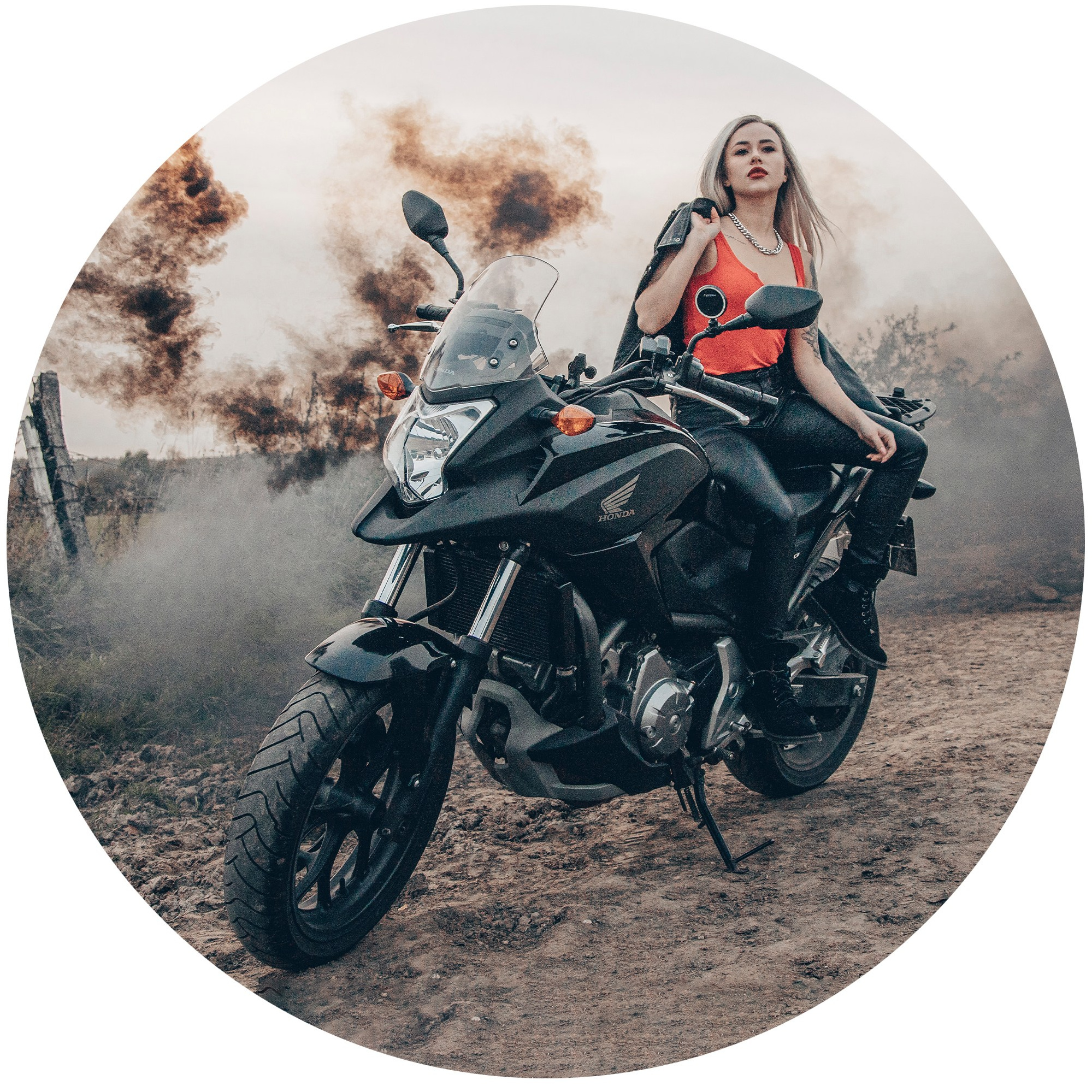 Прайс. Фотограф Вера Генералова. Фотосессии. Выпускные альбомы Лобня