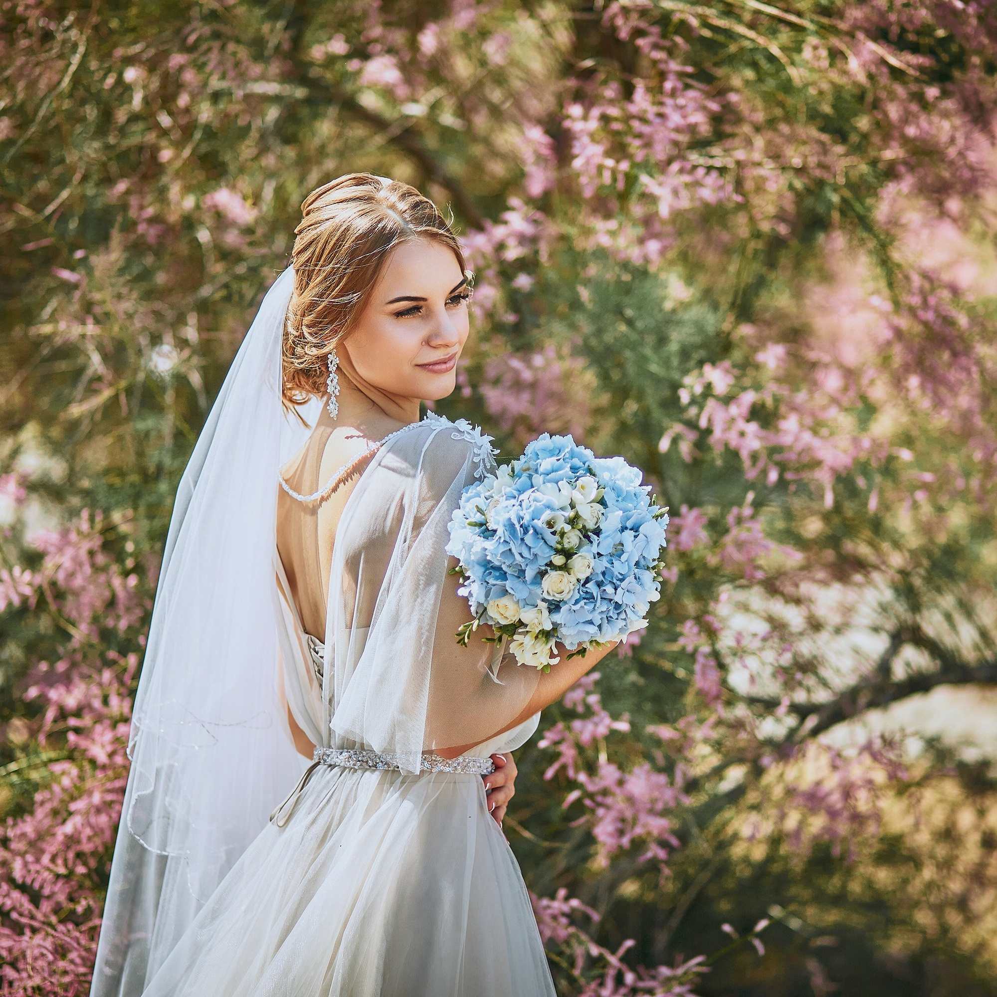 Локации. Свадебный фотограф в Самаре — Дмитрий Емец
