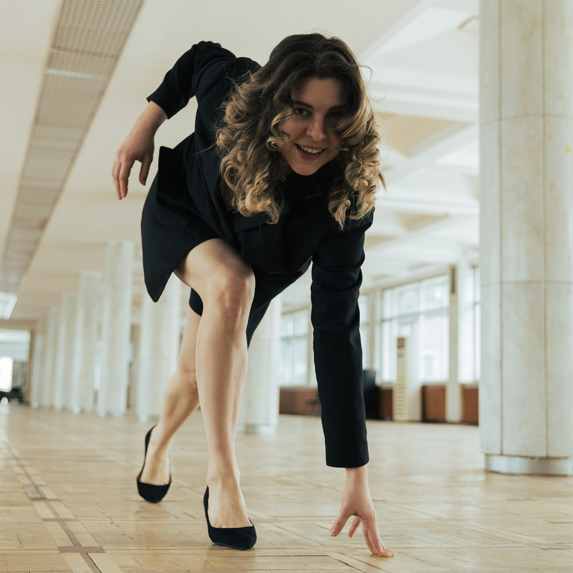 SERVICES & PRICES. Portrait photographer Masha Murzha