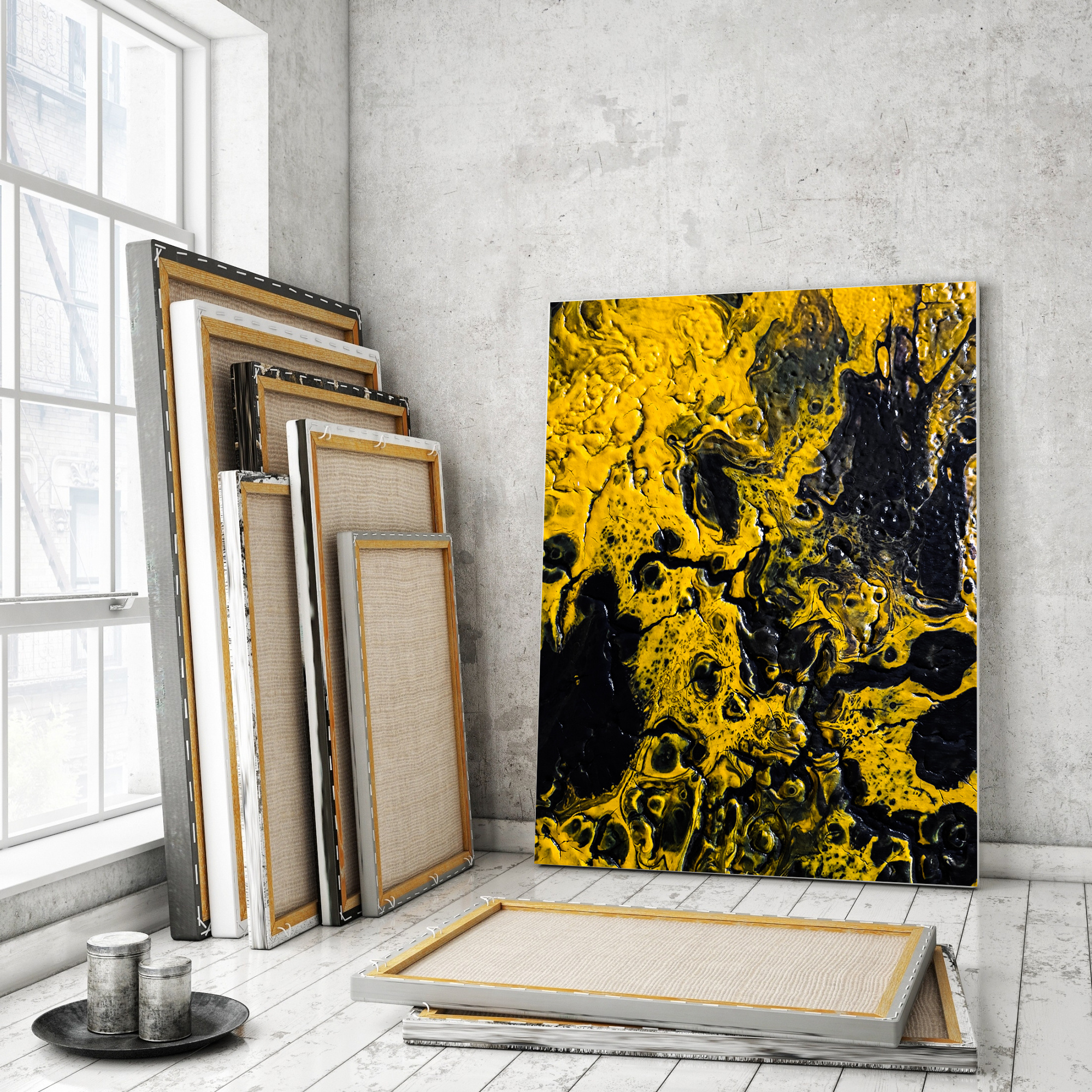 картина флюид арт художник абстракция абстракционизм арт искусство современное искусство интерьер дизайн интерьера художество творчество мастерская 