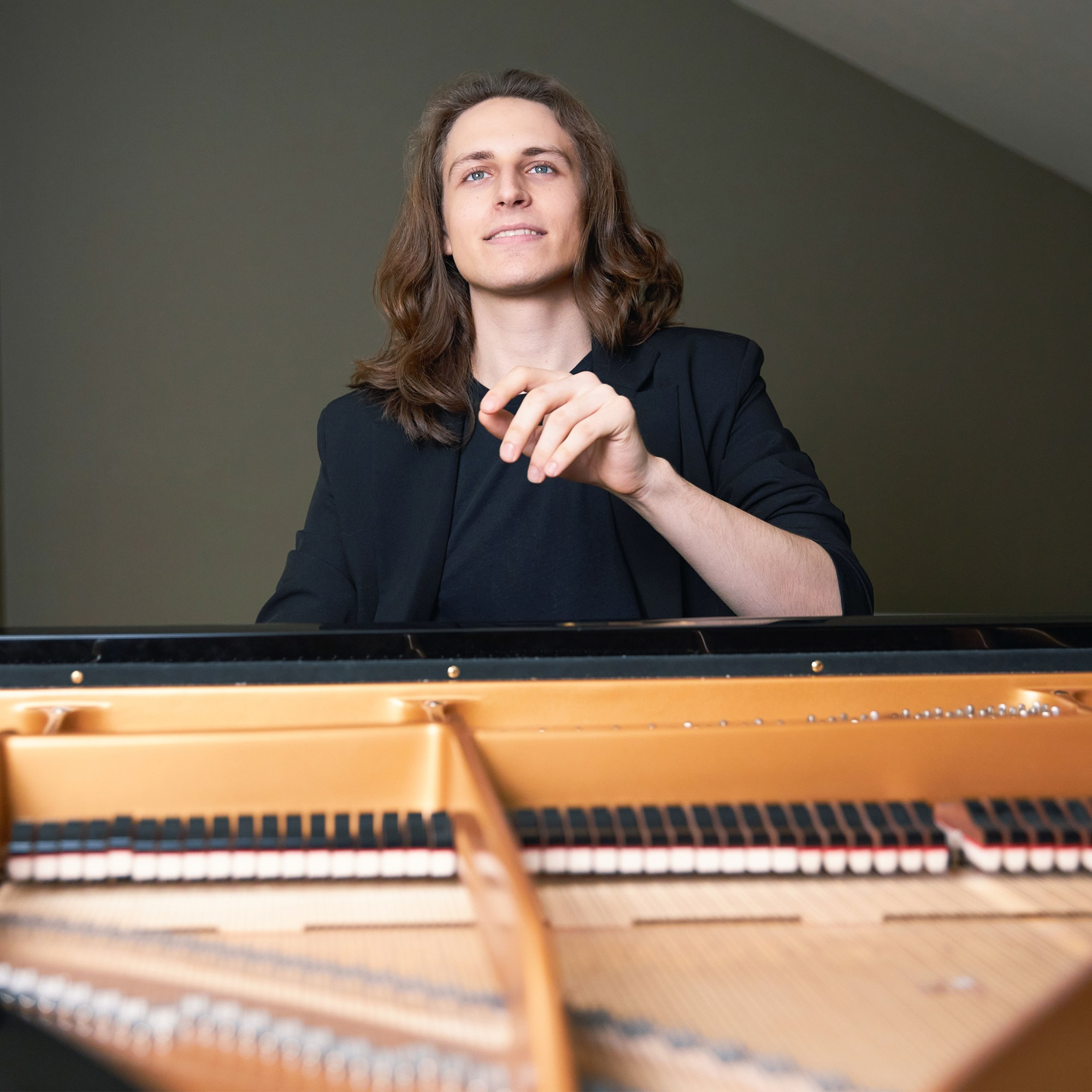 SERVICES & PRICES. Portrait photographer Masha Murzha