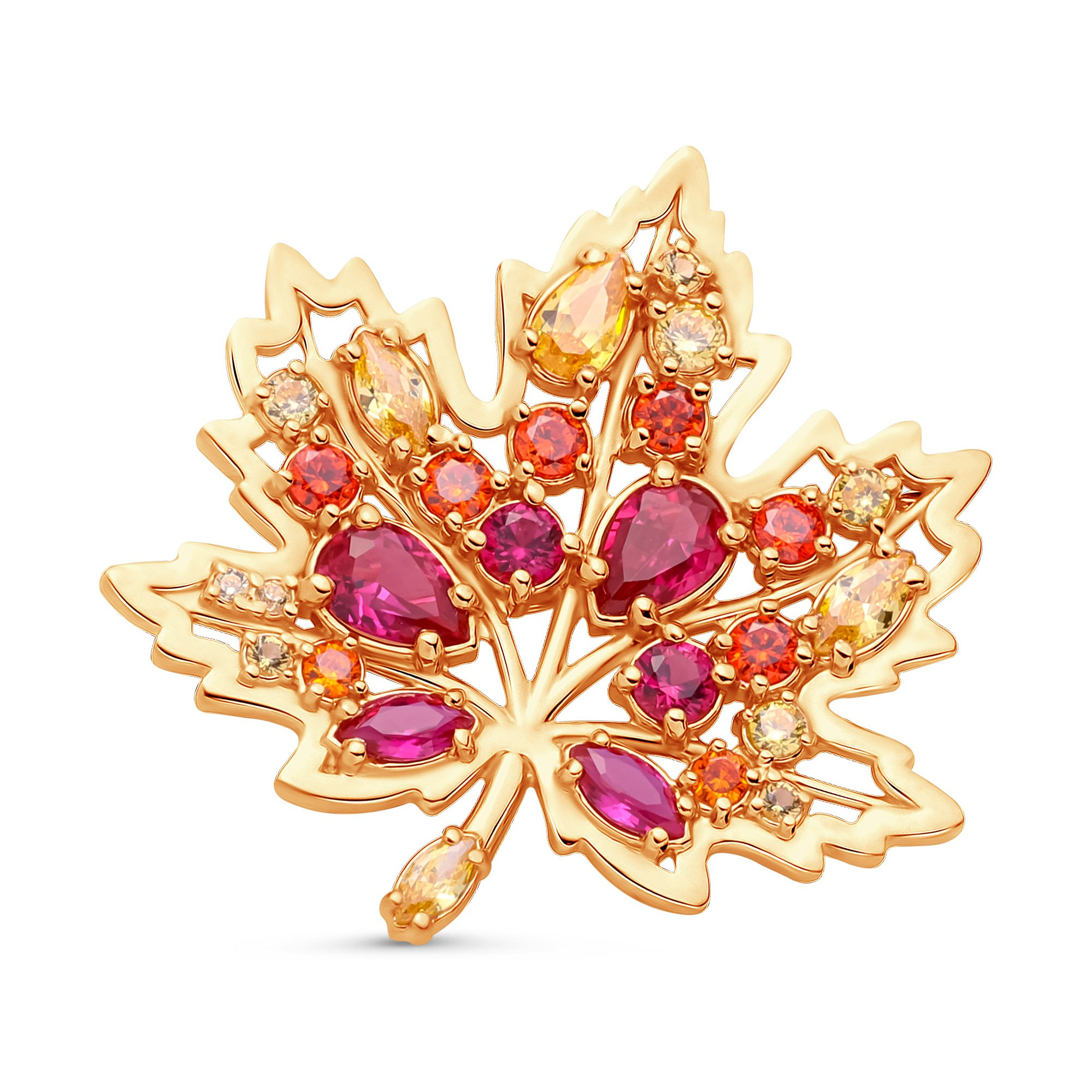 Фотограф Кострома Татьяна Рыжова