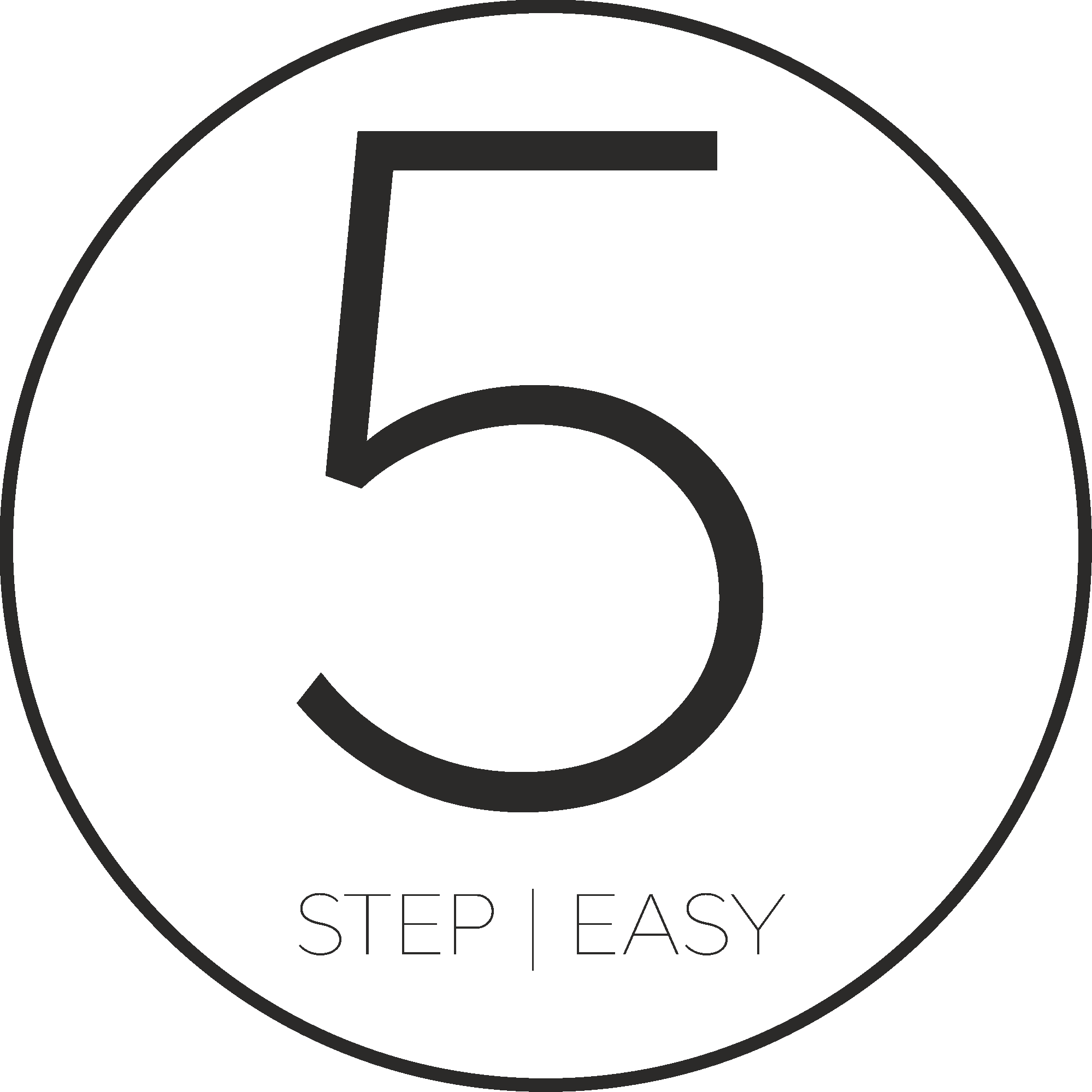 Модели дети для рекламной предметной съемки в Красноярске