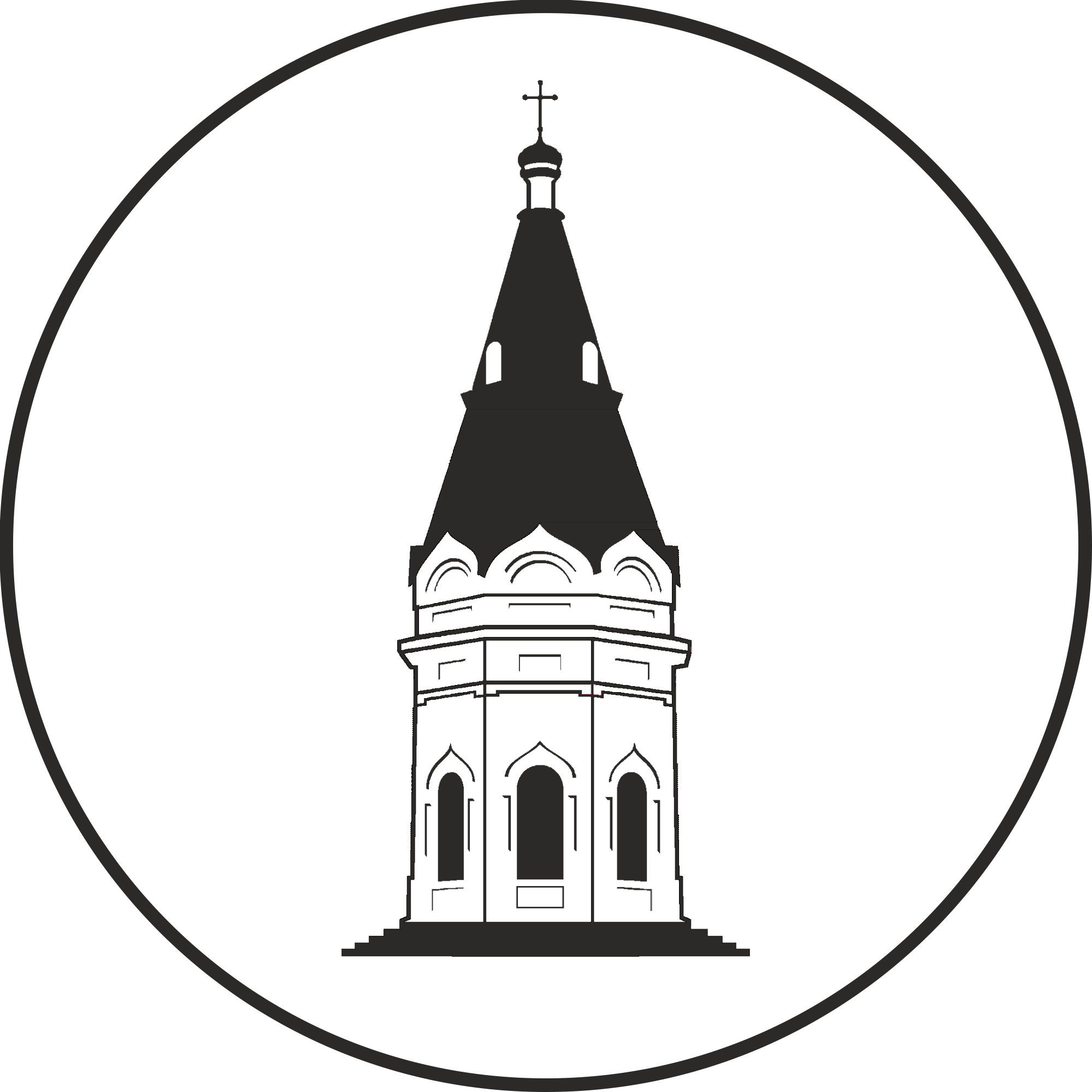 Услуги моделей для предметной съемки в Красноярске