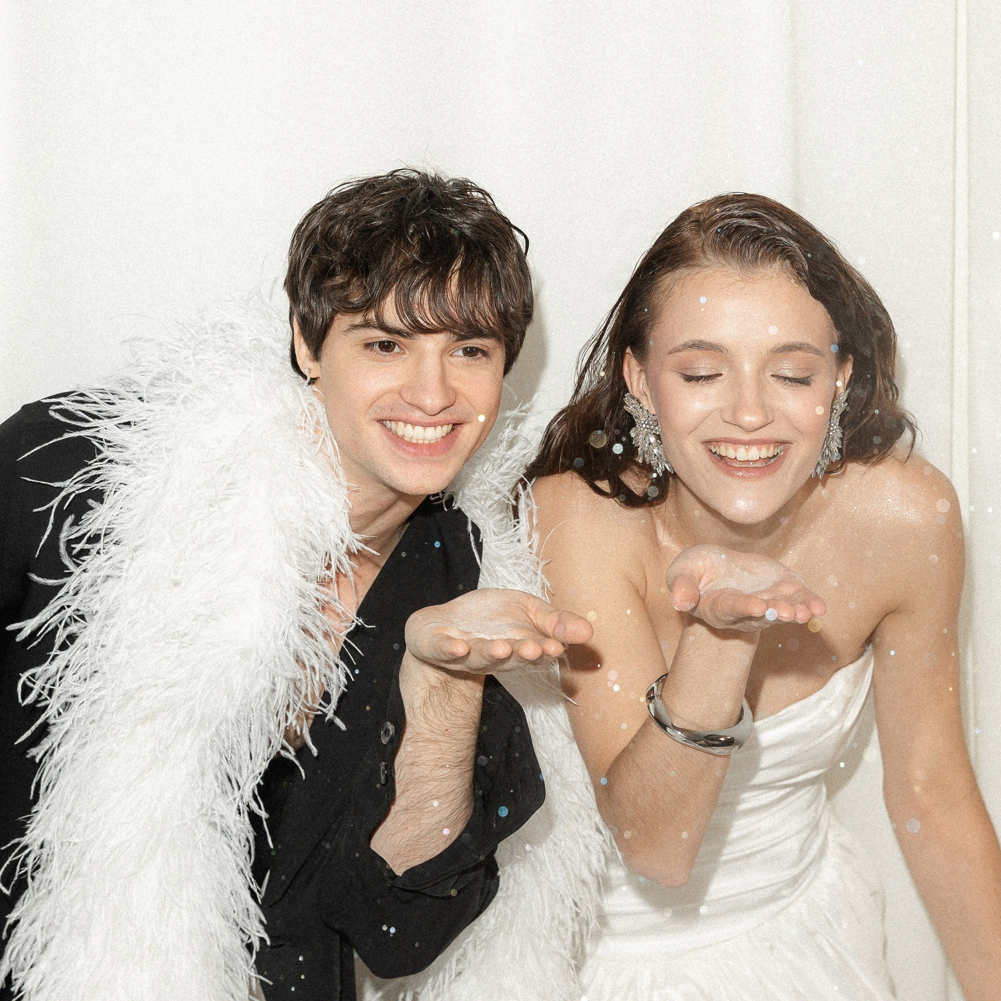 Москва. Свадебный фотограф в Томске | Александр Овчаренко